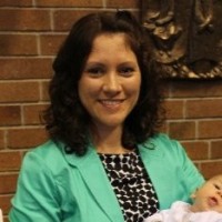 Christiane Reiley Email & Phone Number