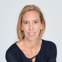 Moquin Amyot s.e.n.c.r.l. - Comptables Professionnels Agréés Employee Nancy mc Dermott's profile photo