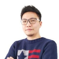 NSHC Employee Jy Sung's profile photo