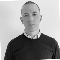 Plantagen / Plantasjen Employee Nils Eriksson's profile photo