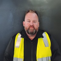 Brett Pascoe Email
