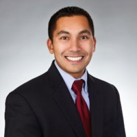 Eric Jain Email & Phone Number