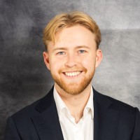 Owen Marshall Email