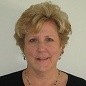 Davis R. Chant Real Estate, Inc. Employee Lauren Bianco's profile photo