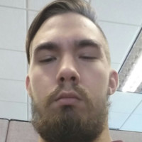 Hospital Sisters Health System Employee Michael Vetrone's profile photo