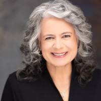 Kate Sizemore Email & Phone Number