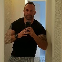 Stuart Swan Email