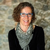 The Roseline Group Employee Deb Young's profile photo