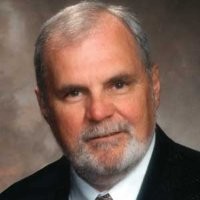 BBI International Employee Mike Bryan's profile photo