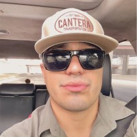 Juan Carlos Canales Email & Phone Number