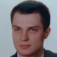 Damian Plonek Email