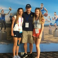 Gordon Wallace Email