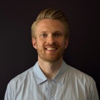Oscar Andersen Email