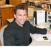 David Stone Email & Phone Number