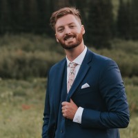 RMEC Environmental, Inc. Employee Paul Flanangan's profile photo