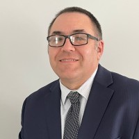 Dow Employee Tyler Chase's profile photo