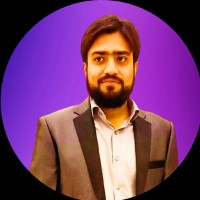 Usman Ejaz Email