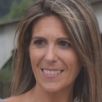 Priplak Employee Karine Brugier's profile photo