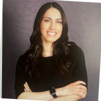 Haven Behavioral Hospital of Albuquerque Employee Christina Pacheco's profile photo