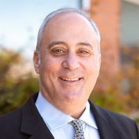 Daniel Friedeberg Email & Phone Number