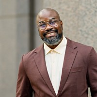 Go Store It Self Storage Employee Shon Bennett's profile photo