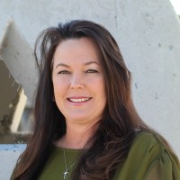 Jelena -Stolz Email