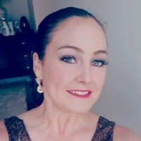 Tara Vacca Email & Phone Number