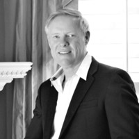 Paramount Healthcare Employee Danny Prince's profile photo