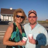 VTX Energy Partners, LLC Employee Dan Hendricks's profile photo