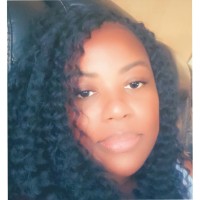EndurEnergy Systems, Inc. Employee Sherra Jones-Williams's profile photo