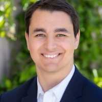 Andrew Starkman's profile photo