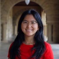 Stanford Product Realization Lab Employee Laura Sun's profile photo