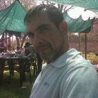 IJ Editores Employee Martin Casanello's profile photo
