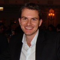 Andrew Connell Email & Phone Number