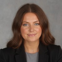 Dell Technologies Employee Emily Sears's profile photo