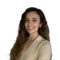 DIVERXIA CONSULTING Employee Laura de Jesús Triviño Castillo's profile photo