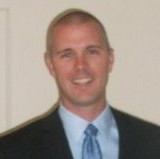 Halliburton Employee Rob Sides's profile photo