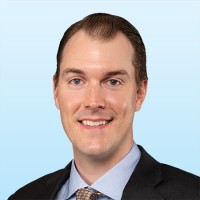 Next Frontier Hospitality Employee Ryan Wall's profile photo