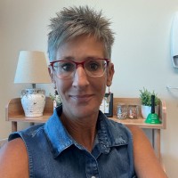 Scottsbluff Public Schools Employee Jami Wilson's profile photo