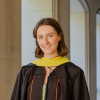 Ping Identity Employee Jasmine Guy's profile photo