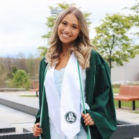 Long Island Select Healthcare, Inc. Employee Hailey Rosenbaum's profile photo