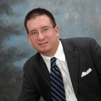 Chris Matthew Email & Phone Number