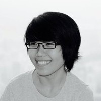 Ying Chia Email & Phone Number