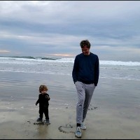 Jens Carlsson Email