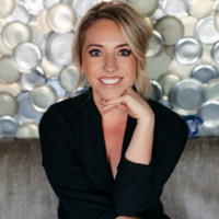Megan Baldwin Email & Phone Number