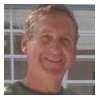 Jim Halliday Email & Phone Number