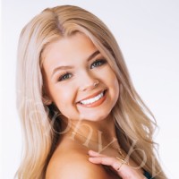 Abby Smith