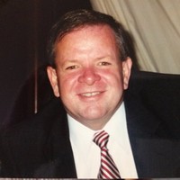 Andrew Fee Email & Phone Number
