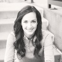Nickel Road Operating LLC Employee Erin Lind's profile photo