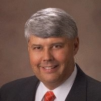 Michael Aube